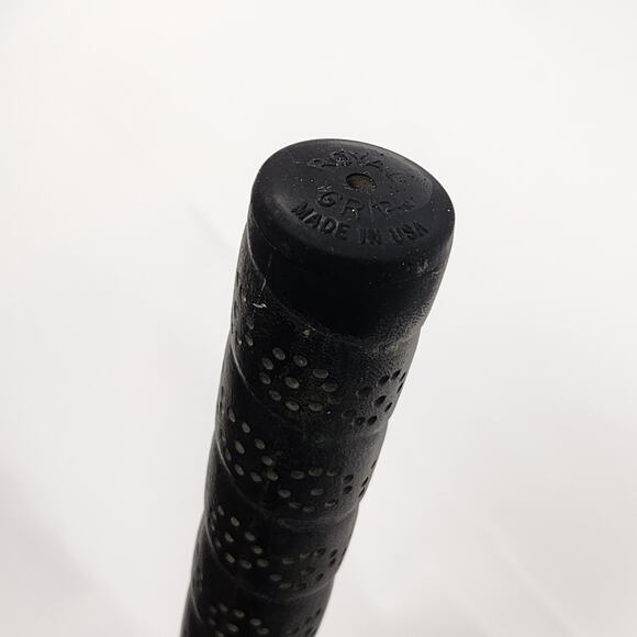 Titleist PT Mid Size Driver MG-305R Regular Graphite RH 44.25in (Dents in Crown) - Picture 14 of 14